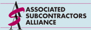 Associated Subcontractors Alliance